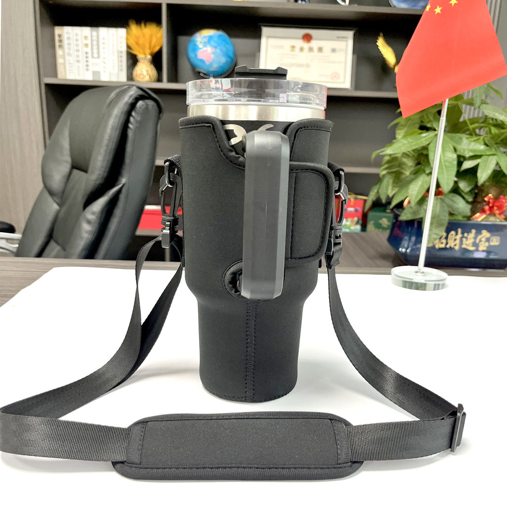 Water bottle Sleeve
