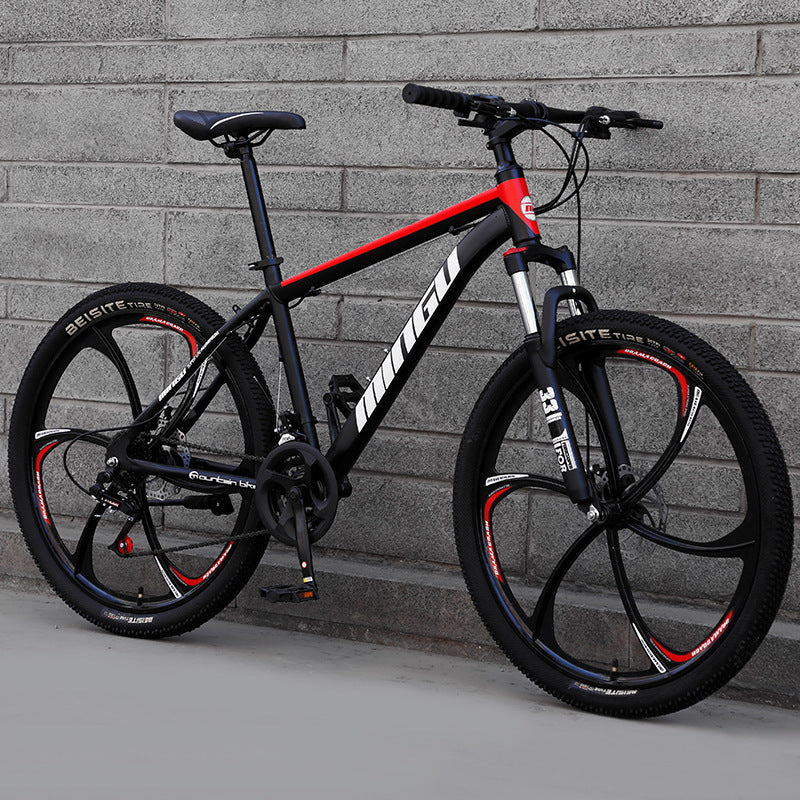 Mountain Bike Bicycle 24 26 Inch